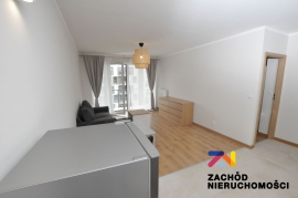 Do wynajęcia mieszkanie 2 Pok. Os Zdrojowe